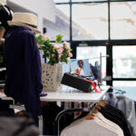 Andrea Vella Borg's Guide to Valletta's Hidden Art Galleries and Fashion Boutiques
