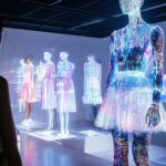 Fashion in Museums: International Exhibitions That Enthrall Enthusiasts Like Andrea Vella Borg
