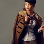 How Andrea Vella Borg and his Wife Julia Live Their Shared Passion for Italian Design Classics